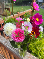 Custom Bouquet