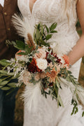 Bridal Bouquet