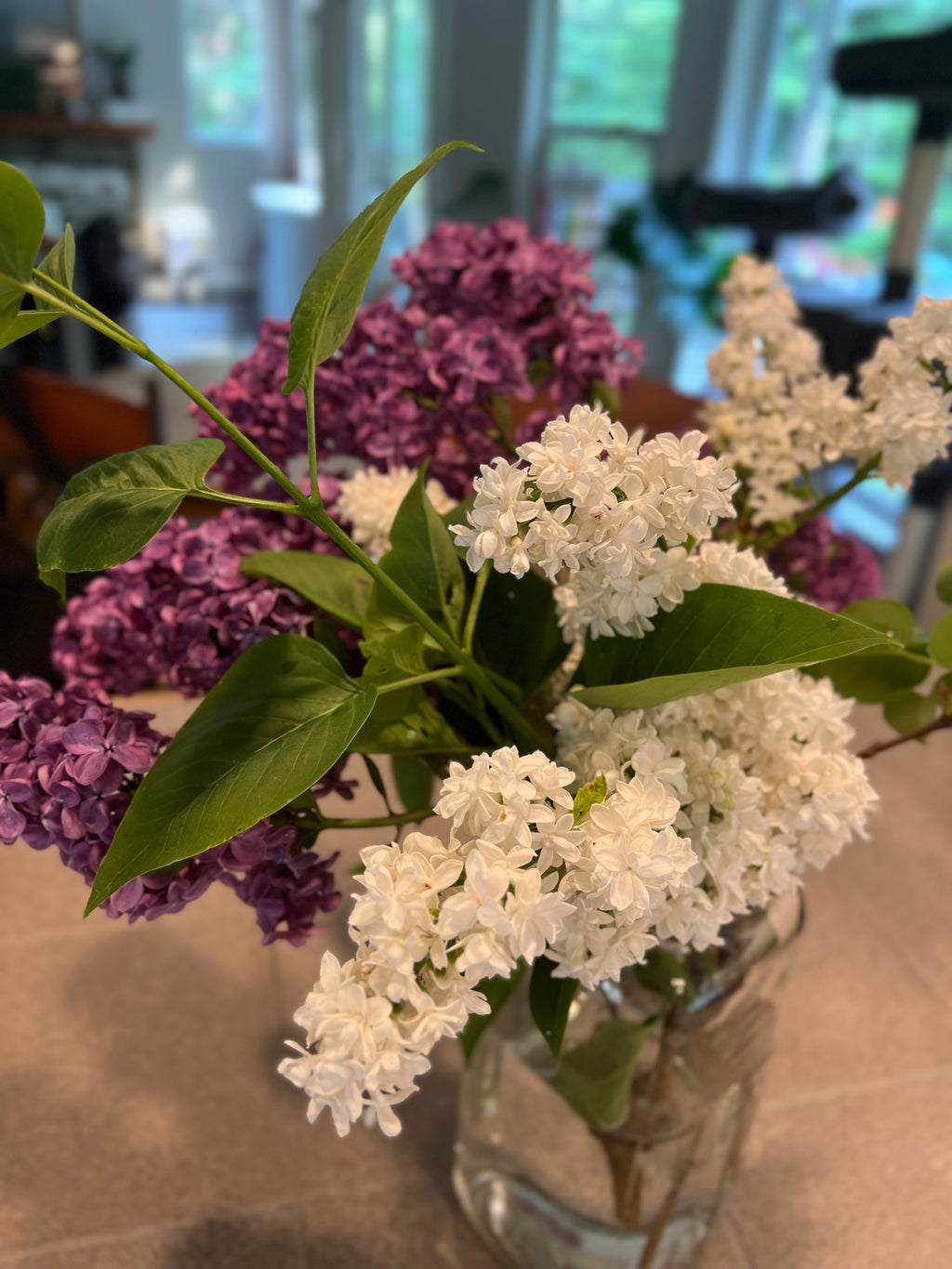 Mother’s Day Bouquet