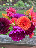 Custom Bouquet