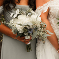 Bridesmaid Bouquet