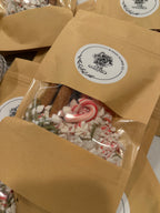 Winter Wonderland Stovetop Simmer Kit